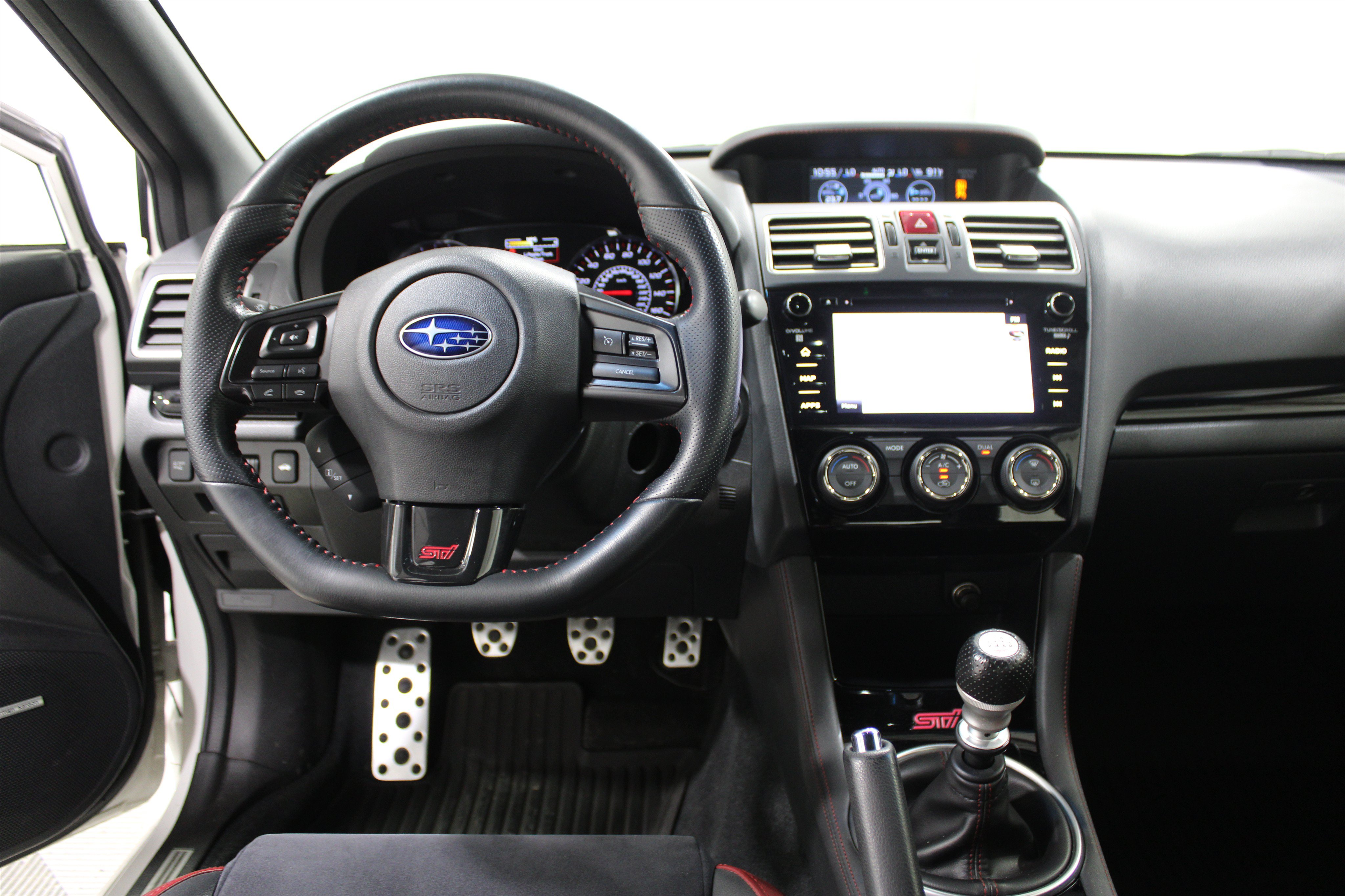 subaru wrx sti 2021 JF1VA2W68M9800448 image subaru wrx sti 2021 JF1VA2W68M9800448 image